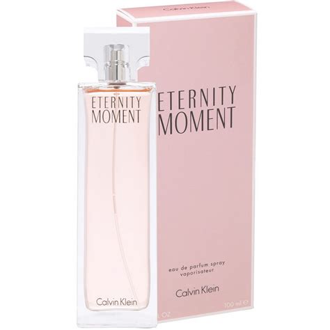 eternity moments best price